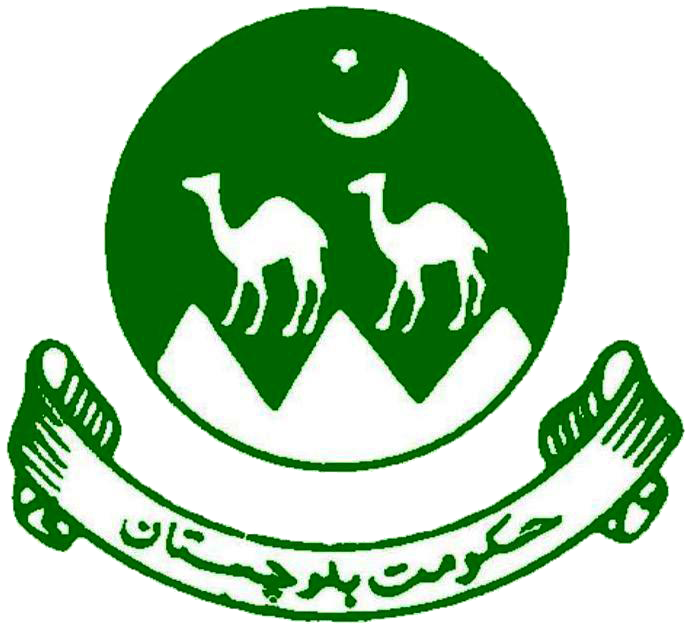 IATF Logo
